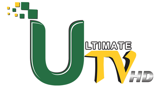 Ultimate Tv Tamil